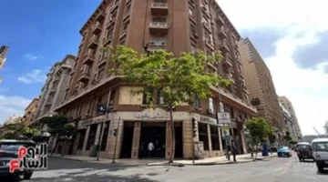 بدء تطبيق زيادات الإيجار القديم.. تصنيف مناطق سكنية وخطوات السداد 2025